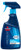 BISSELL Stain Pretreat for Carpet & Upholstery, 22 oz.
