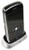 BlackBerry ASY-14396-007 Charging Pod for Curve 8900 - Non-Retail Packaging - Grey