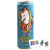 Magical Unicorn Elixir Energy Drink 12 FL OZ 355mL Can With 2 GosuToys Stickers