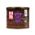 Equal Exchange Organic Dark Hot Chocolate 12 Ounce