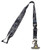 Harry Potter Sorting Hat Breakaway Lanyard with Charm