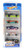 Hot Wheels 5 Pack Track Builder