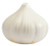 Hutzler Garlic Saver