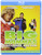 Big Mommas: Like Father, Like Son