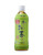 Ito En Oi Ocha Green Tea Unsweetened 16_9 Ounce Bottle