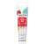 JASON Kids Only Fluoride-Free Strawberry Toothpaste 4_2 Ounce Tube
