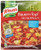 Knorr Fix Farmers Pot with Ground Meat
