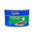 Cortas Stuffed Grape Leaves - 400g