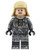 LEGO Solo A Star Wars Story Minifigure - Rebolt 75210