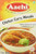Aachi Chicken Curry Masala 200 Gramsgm