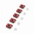 A4988 StepStick Stepper Motor Driver Module  Heat Sink for 3D Printer RepRap