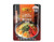 Lee Kum Kee Laksa Soup Base ????????? Net wt_ 7 Oz Laksa Soup Base