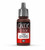 Vallejo Game Color Dark Fleshtone Paint, 17ml