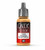 Vallejo Game Color Bronze Fleshtone Paint, 17ml