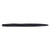 Berkley Power Bait Maxscent The General Worm Bait 8 Count Black Blue Fleck 5