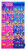 Zugar Land 7_5 Super Student 2 Pencils 24 Pack Great School Promo Item_