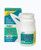 Rugby Calcium Carbonate 600mg 60 Tablets