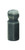 SK Hand Tool 81953A 14-Inch Shank Ball Hex Bit Socket 14-Inch