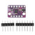 3-5V 6DOF 6-Axes Gyro Gravity Acceleration Sensor Module Digital Gravity Sensor IIC I2C transmission for Arduino