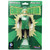 NJ Croce Green Lantern Action Figure
