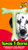 Fido Texas T-Bone Dental Dog Bone Beef Flavored Medium 5-12