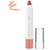 e_l_f_ Jumbo Lip Gloss Stick Coco Loco 0_088 Ounce