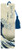 Trends International Great Wave Premier Bookmark