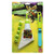 Zak Designs Lets Decorate! Frosting Bag and 6 Tips for Cooking with Kids, Ninja Turtles