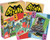 Aquarius Batman TV 2 Playing Cards Playing Cards