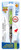 Trends International Toy Story 4 - Projector Pen Multicolor