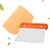 Dough Scraper  Bowl Scraper Plastic Pastry Spatula Scraper ? Dough Cutter and Flexible Kitchen Scrapers Set Dough Scraper Plastics Bench Scraper Flexible Bowl Scraper