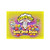 Warheads Sour Jelly Beans 4 oz 1 Pc
