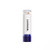 COVERGIRL Smoothers Concealer Medium 715 0_14 ounce packaging may vary