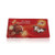 Elite Milk Chocolate with Popping Candy 85gr