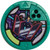 Yo-Kai Watch Model Zero Yo-Motion Series 1 Medal Miradox