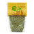 Yupik Organic Split Green Peas 2_2 Pound