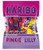 Haribo Pinkie   Lilly 200g
