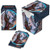 Magic the Gathering: Kaladesh Deck Box - Dovin Baan