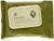 Innisfree Olive Real Cleansing Tissue 30sheets