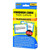 Edupress Common Core Task Cards Math Grade K EP63343