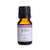 Seed   Sprout 10 Ml Essential Oil Patchouli 0_33 Fl_ Oz