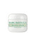 Mario Badescu Shaving Cream 2 oz