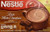 Nestle Hot Cocoa Mix Rich Milk Chocolate Hot Cocoa Mix 4_27 Ounce
