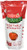 Jobes Organics 9021 fertilzer 1_5 lb