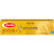 Barilla Plus Pasta Angel Hair 14_5 oz