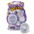 Slimygloop MixEms Holographic by Horizon Group USA Multi