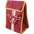 FOCO NCAA Virginia Tech Hokies Lunch Bag