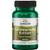 Swanson Ashwagandha Extract 450 mg 60 Caps