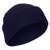 Rothco Acrylic Watch Cap Navy Blue
