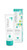Andalou Naturals Coconut Milk Youth Firm Night Cream 1_7 Ounce Rich Nighttime Moisturizer for Face and Neck